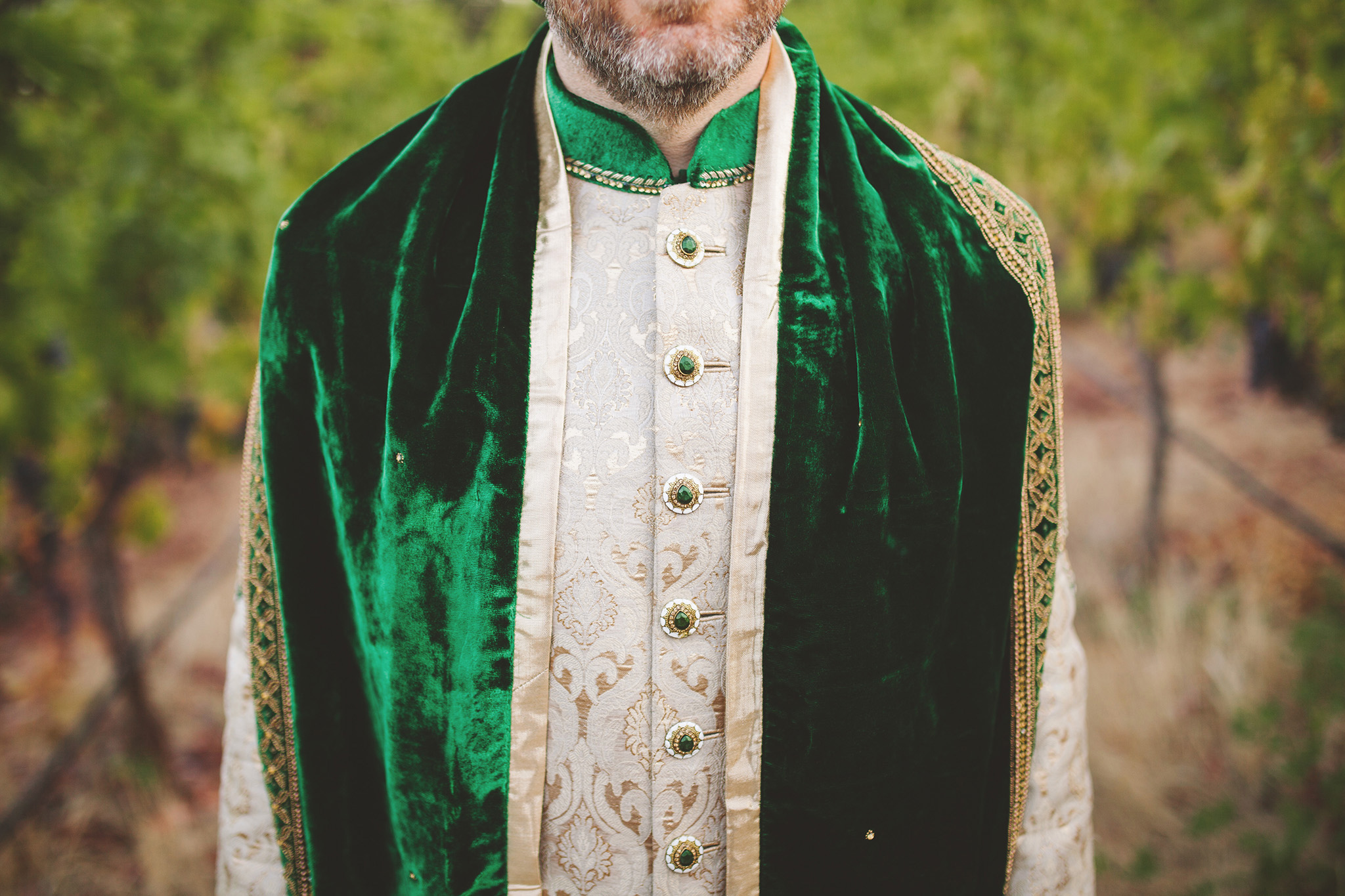 Traditional Sikh Indian wedding pictures in Northern California