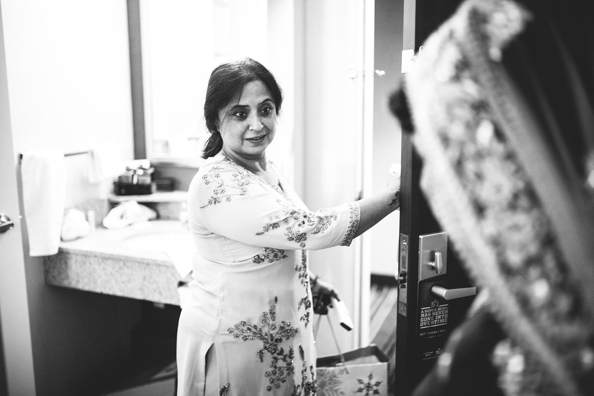 Traditional Sikh Indian wedding pictures in Northern California