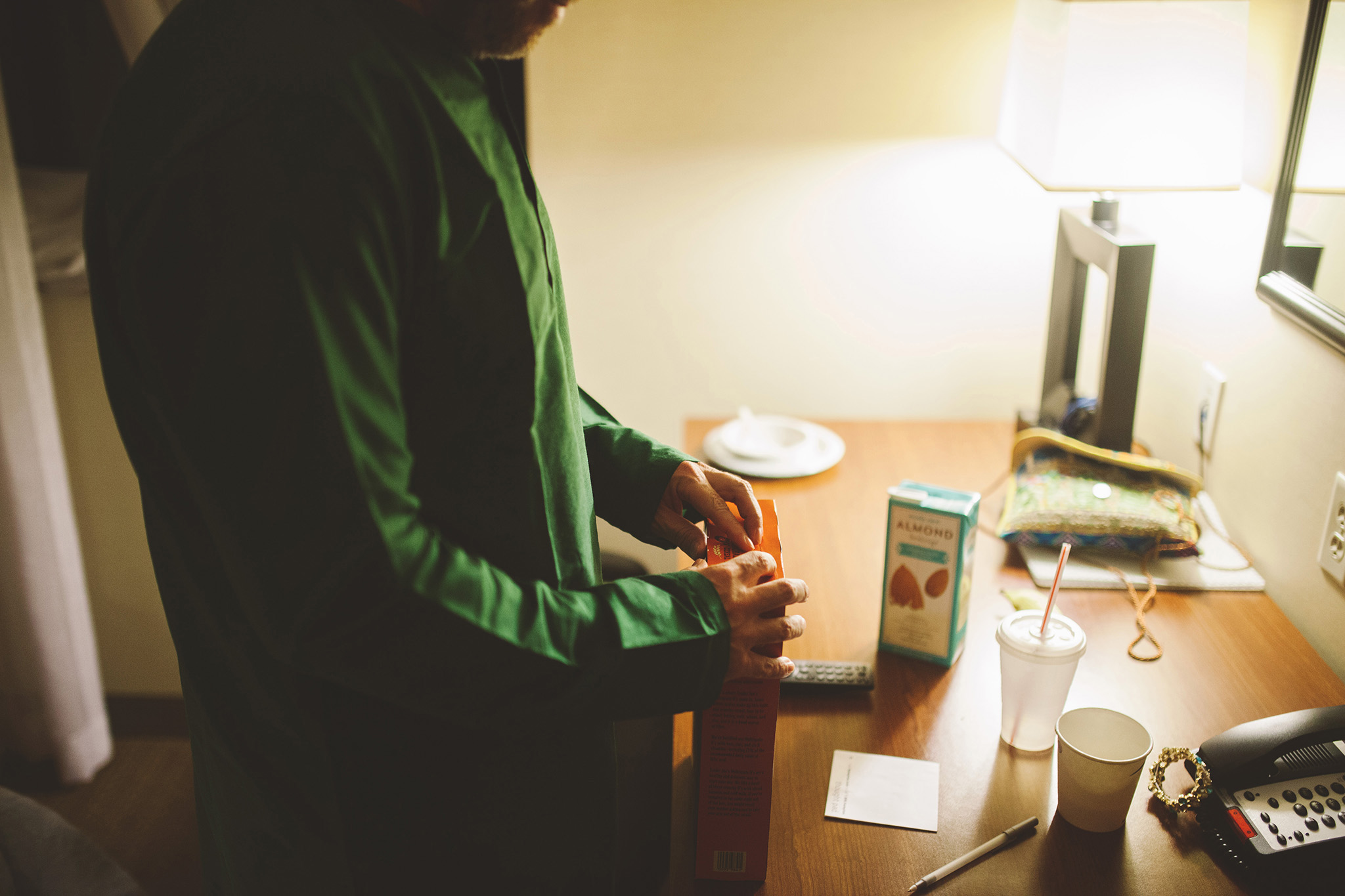 Traditional Sikh Indian wedding pictures in Northern California