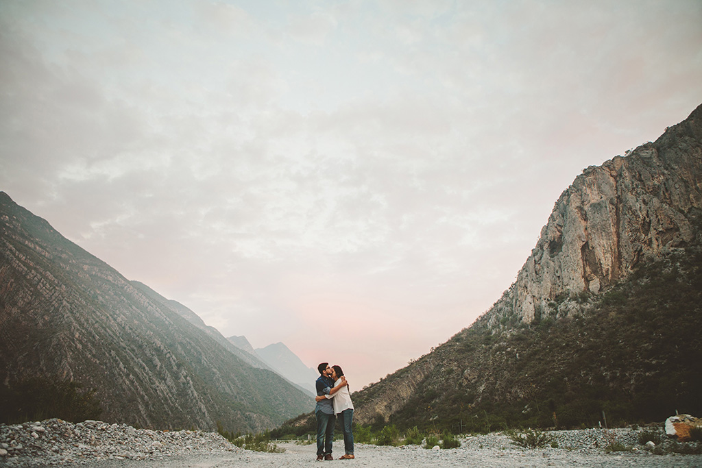 wedding photographers in Monterrey Mexico