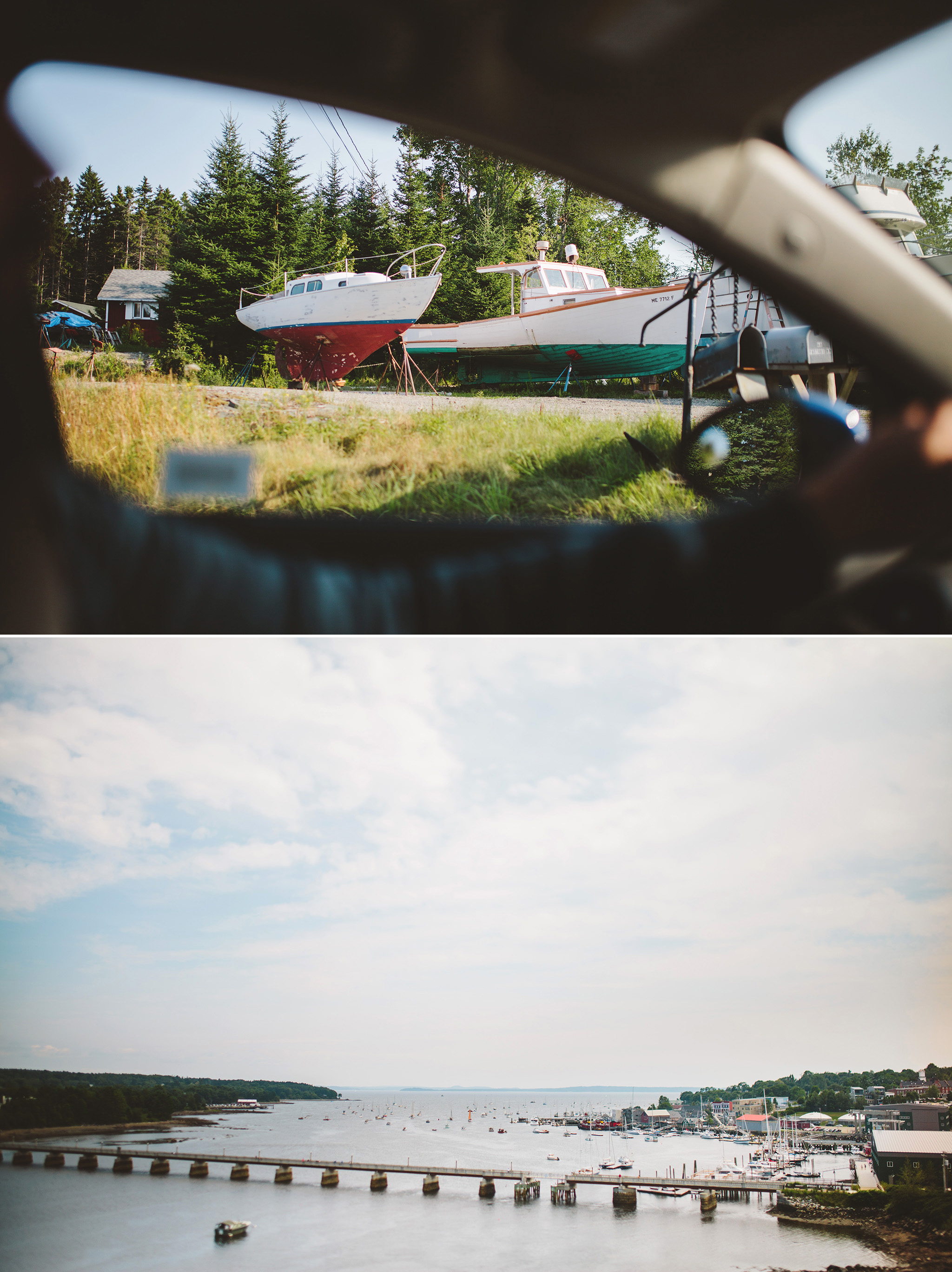 Travel Acadia Maine Pictures